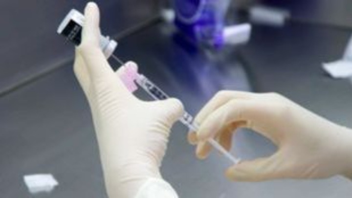 Παγκόσμια Εβδομάδα Ανοσοποίησης: Αναγκαία η ανάπτυξη εμβολιαστικής κουλτούρας