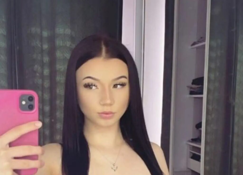 Γιατί ήρθε στην Κατερίνη από την Πολωνία ο 17χρονος φερόμενος δράστης της άγριας δολοφονίας της 16χρονης Μάγιας