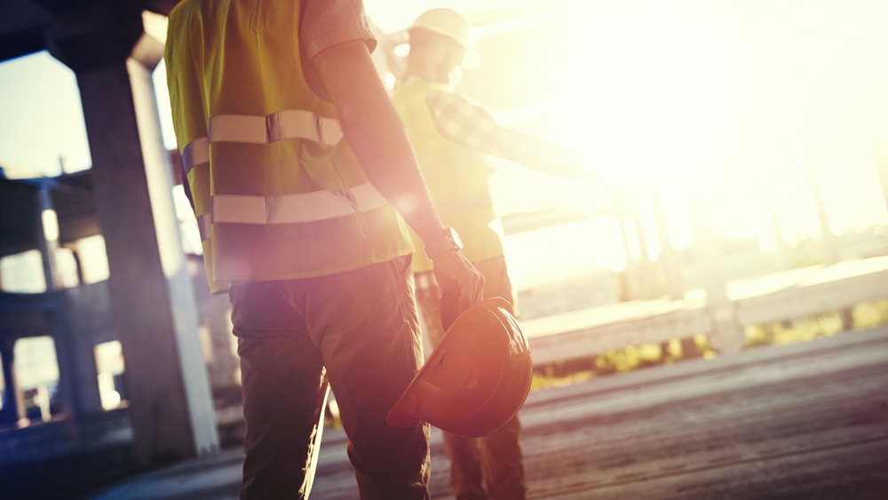 Eurostat: 24% αύξηση στο καθαρό εισόδημα των Ελλήνων μέσα σε πέντε χρόνια