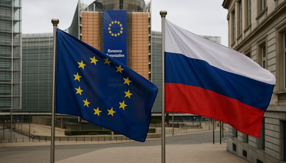 ΠΟΕ: Νέα διπλωματική σύγκρουση ΕΕ - Ρωσίας