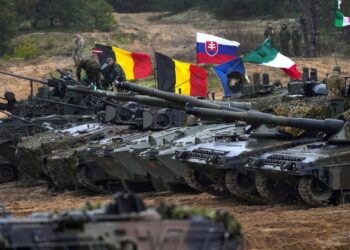 Ευρωστρατός - Ευρωστρατού