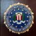 FBI