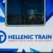 Hellenic Train: Διακοπή δρομολογίων από αύριο στην Αλεξανδρούπολη – Ποιες γραμμές αφορά
