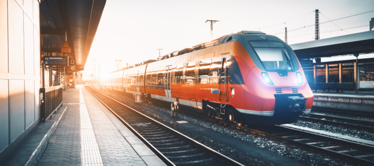 Hellenic Train: Απεργιακές κινητοποιήσεις προαναγγέλλουν οι εργαζόμενοι