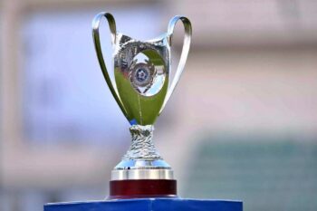 Το νέο Κύπελλο Ελλάδας: League Phase, βαθμολογίες και… υποχρεωτικοί 18ρηδες