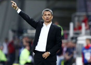 Λουτσέσκου