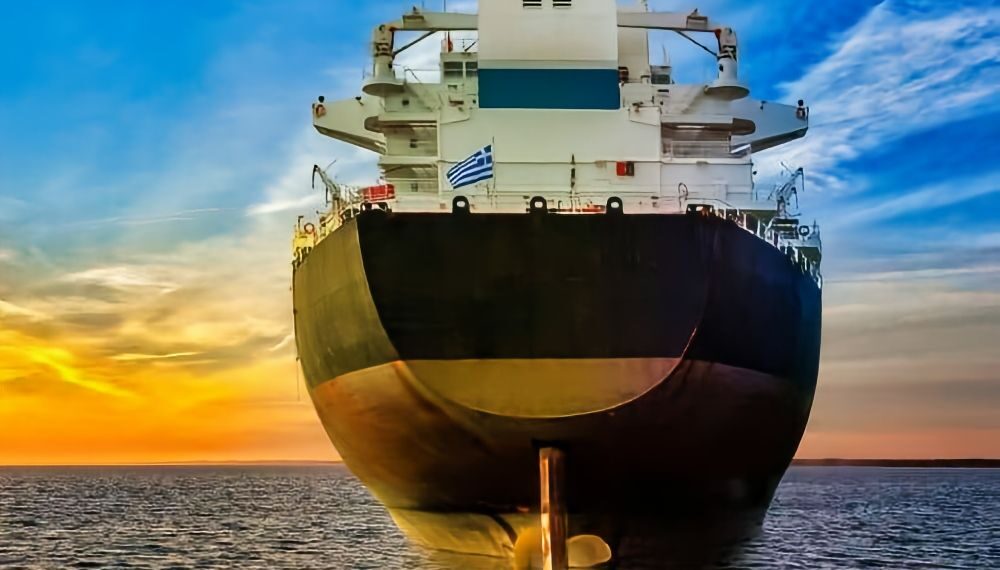 Ναυτιλία - Πλοίο