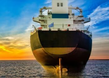 Ναυτιλία - Πλοίο