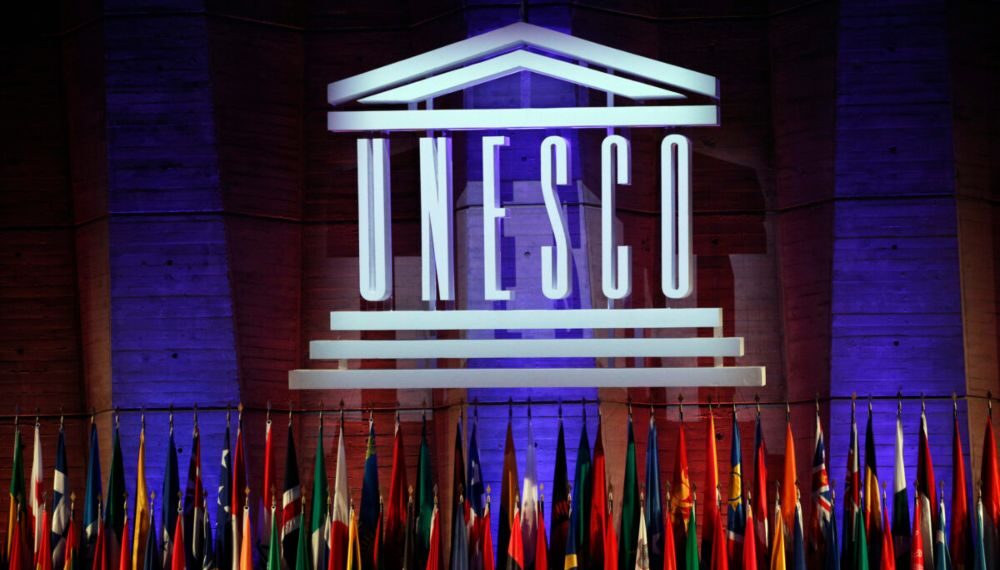 UNESCO
