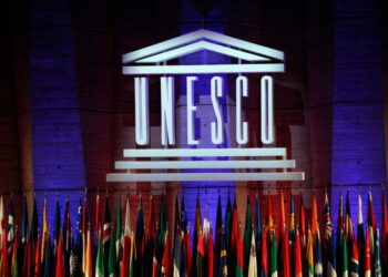 UNESCO