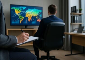 Υπουργείο σε... ρυθμούς burn out