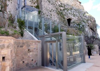 Πράσινο Κίνημα: «Έκθετη διεθνώς ακόμα μία φορά η χώρα μας»