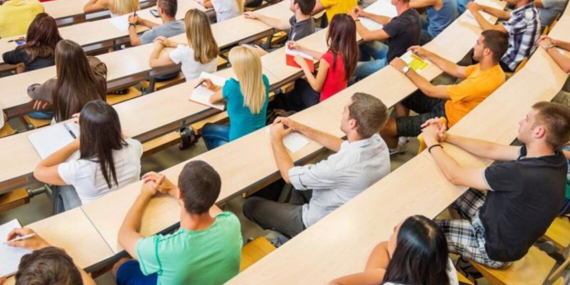 Τρεις νέοι επιστήμονες από την Ελλάδα στον Ευρωπαϊκό Διαγωνισμό Νέων Επιστημόνων 2025