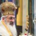 «Ας γίνει η επιστροφή στην ύπαιθρο εθνική προτεραιότητα»