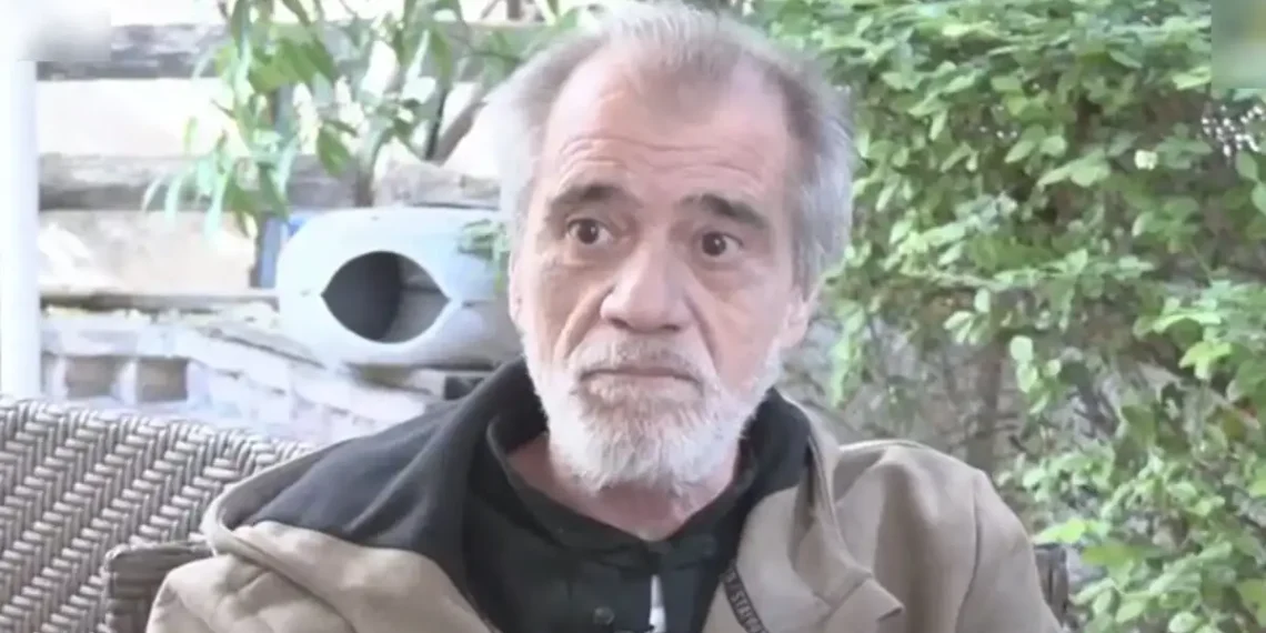 Αντώνης Πρέκας: «Στην ΕΡΤ πρέπει να υπάρχει λογοδοσία για τη διαχείριση των χρημάτων»