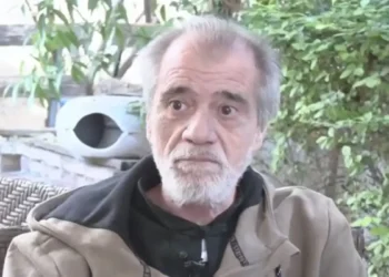 Αντώνης Πρέκας: «Στην ΕΡΤ πρέπει να υπάρχει λογοδοσία για τη διαχείριση των χρημάτων»