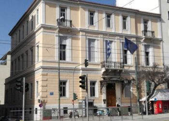 Ολοκληρώνονται οι εκδηλώσεις «FrontPage»