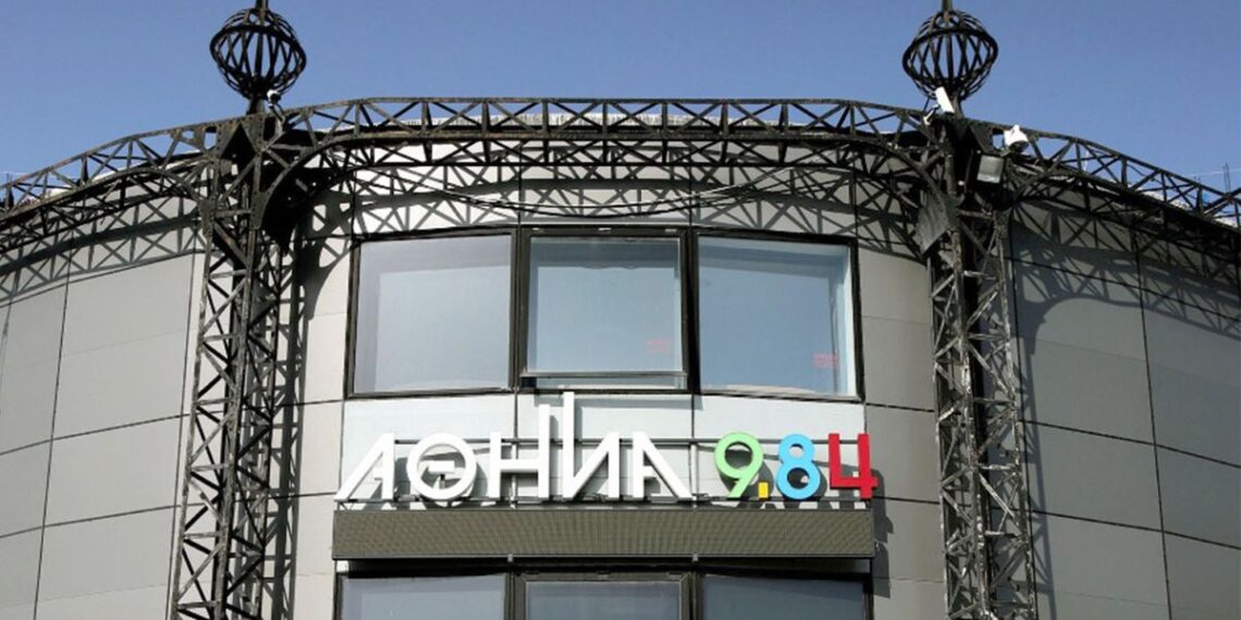 Θετικό το πρώτο αποτύπωμα του «Αθήνα 984» στις μετρήσεις ακροαματικότητας