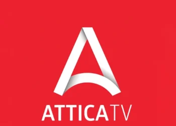 Αναστέλλει τη λειτουργία του το Attica TV – Τη Δευτέρα οι ανακοινώσεις