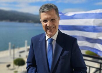 Αυτιάς - Αυτιά