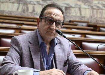 Μπιμπίλας - Μπιμπίλα