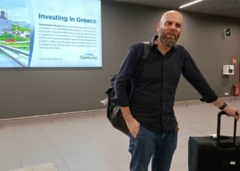 «Διαζύγιο» ΠΑΟΚ – Καντσελιέρι