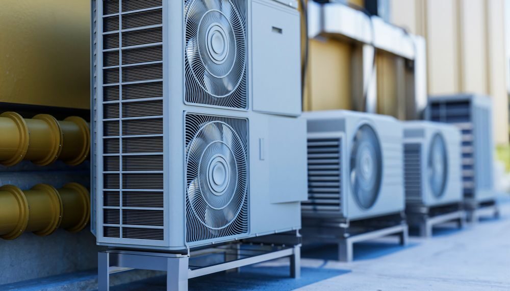 Αλλάζω Συσκευή