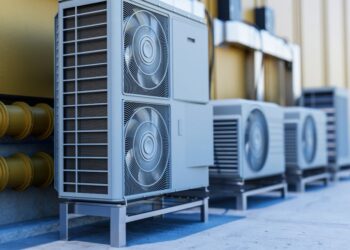 Αλλάζω Συσκευή