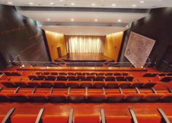 Συναυλία «Melodies 4 Life»: Οι νότες μας ταξιδεύουν…