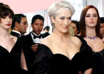 The Devil Wears Prada 2: Πότε κυκλοφορεί το σίκουελ της εμβληματικής ταινίας