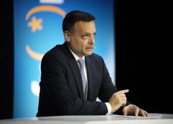 Digital World Summit: Τα «στοιχήματα» για την ανάπτυξη της Τεχνητής Νοημοσύνης (ΦΩΤΟ)