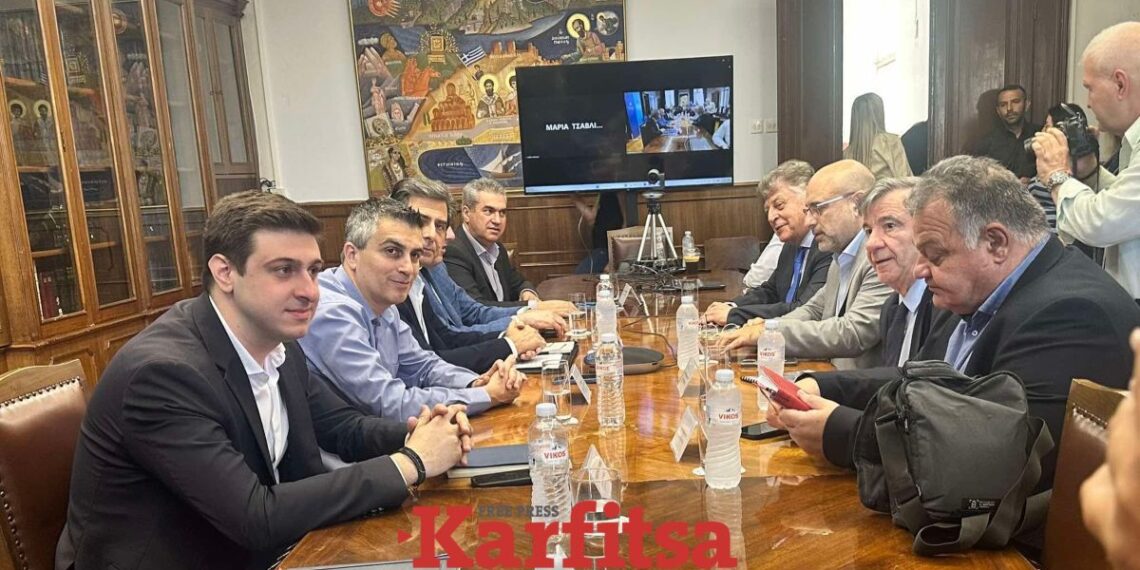 Μετρό Θεσσαλονίκης: Το επόμενο διάστημα οι ανακοινώσεις για τα pos, τον Φεβρουάριο η επέκταση στην Καλαμαριά (ΦΩΤΟ)