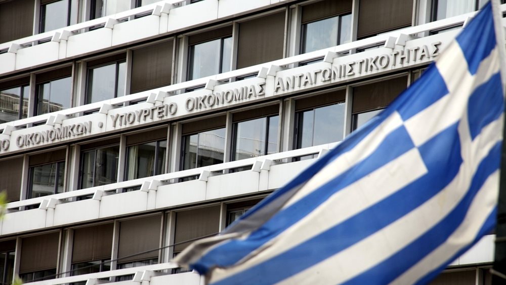 Πώς φτάσαμε το ελληνικό χρέος να κοστίζει λιγότερο από το γερμανικό 15χρόνια μετά από την απειλή χρεοκοπίας της Ελλάδας