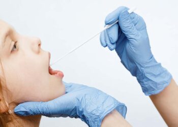 ΕΟΔΥ για κρούσματα στρεπτόκοκκου: «Δεν πρέπει να κλείνουν τα σχολεία»