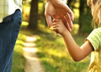 επίδομα παιδιού