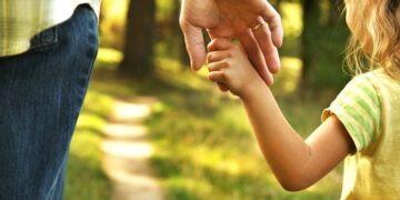 επίδομα παιδιού