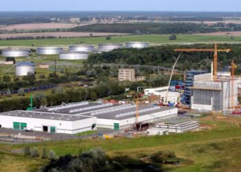 Αντιδράσεις για τα εργοστάσια καύσης: «Παρακάμπτουν την Τοπική Αυτοδιοίκηση»