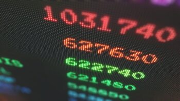 Πρωτομαγιά: Κλειστές σχεδόν όλες οι ευρωαγορές