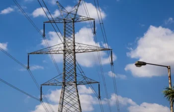 Τι θα κάνει η Ελλάδα σε blackout τύπου Ισπανίας και Πορτογαλίας