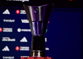 Με 20 ομάδες η Euroleague από την αγωνιστική χρονιά 2025/2026