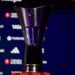 Με 20 ομάδες η Euroleague από την αγωνιστική χρονιά 2025/2026