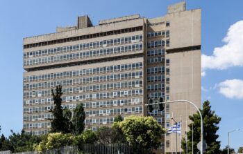 Υπόθεση κατασκοπείας στην Αλεξανδρούπολη: Συνελήφθη ο «σύνδεσμος» του 59χρονου- Τι είναι η τακτική των criminal proxies