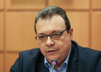 Φάμελλος - ΣΥΡΙΖΑ - Φάμελλου