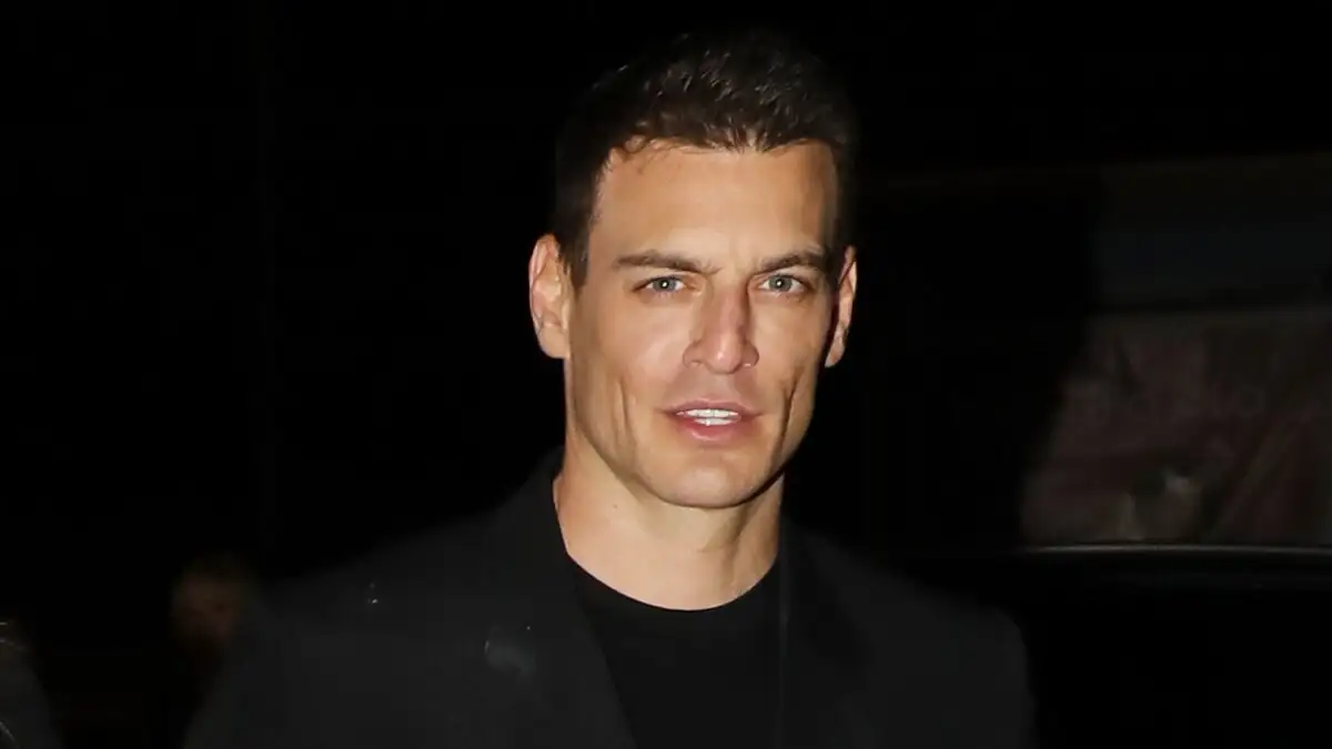 Θεσσαλονίκη: Συνελήφθη ο Δημήτρης Φιντιρίκος στο νυχτερινό κέντρο όπου εμφανίζεται η Δέσποινα Βανδή