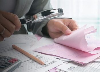 Σαφάρι της ΑΑΔΕ για τη φοροδιαφυγή – Στοχευμένοι έλεγχοι με τη βοήθεια της τεχνητής νοημοσύνης