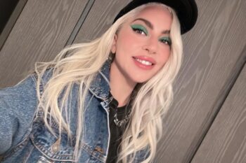 Αποτράπηκε επίθεση στη συναυλία της Lady Gaga στη Βραζιλία – Σώθηκαν 2 εκατομμύρια θεατές