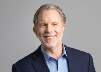 Ο κ. Μητσοτάκης απέτυχε να λειτουργήσει σωστά το κράτος και δεν του φταίει το Σύνταγμα