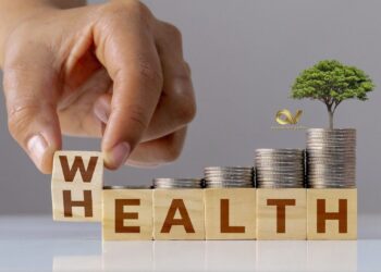 Η Υγεία και ως Οικονομικό Μέγεθος