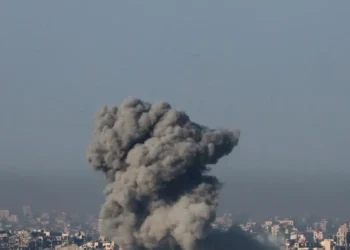 Η Χαμάς συμφωνεί για εκεχειρία 70 ημερών – «Καμία υπεύθυνη κυβέρνηση δεν θα τη δεχόταν»