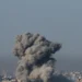 Η Χαμάς συμφωνεί για εκεχειρία 70 ημερών – «Καμία υπεύθυνη κυβέρνηση δεν θα τη δεχόταν»